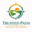 trustedpathsenioradvisors logo